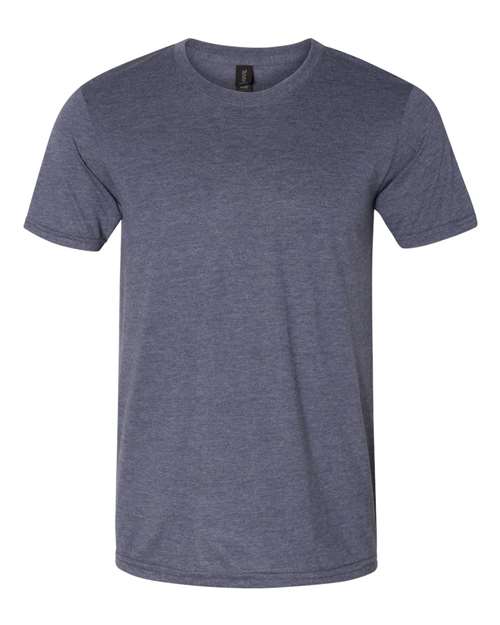 Unisex Softstyle® Triblend T-Shirt
