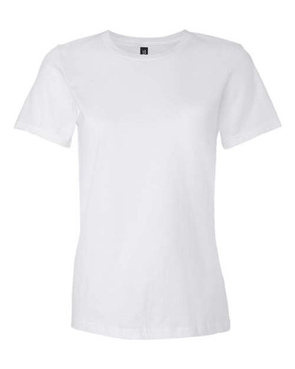 Women's Softstyle® Lightweight T-Shirt