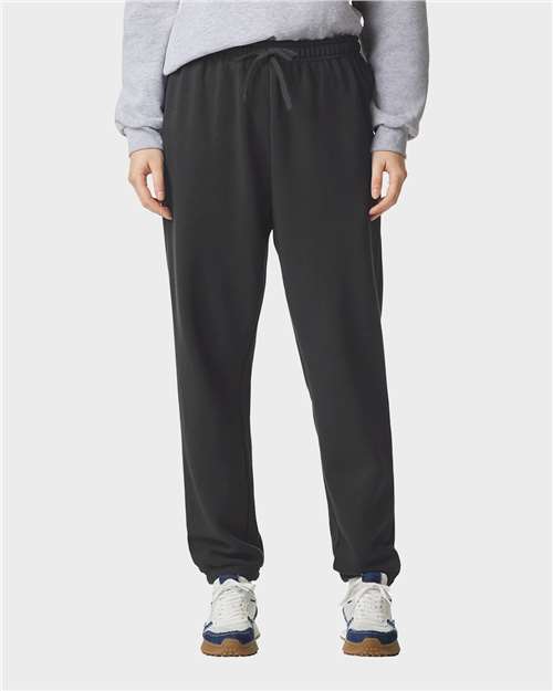 Unisex ReFlex Fleece Sweatpants