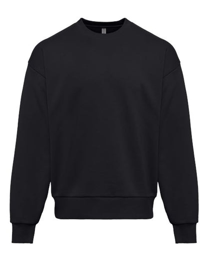 Unisex Heavyweight Crewneck Sweatshirt