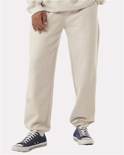 Unisex 10 oz. Heavyweight Sweatpants