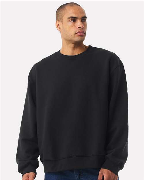 Unisex 10 oz. Heavyweight Crewneck Sweatshirt