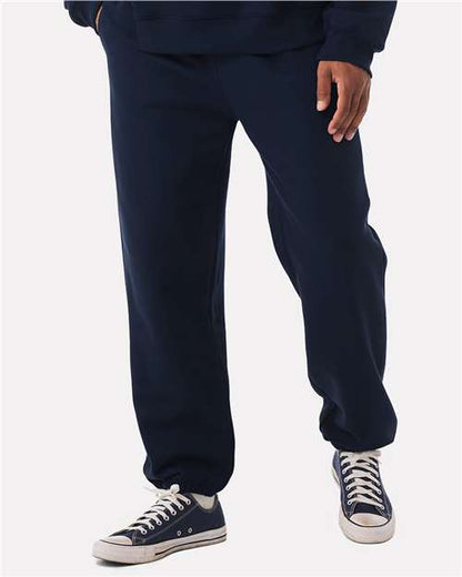 Unisex 10 oz. Heavyweight Sweatpants