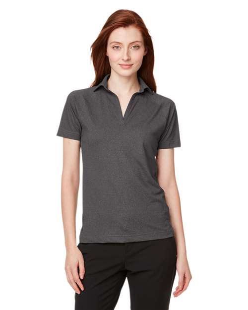 Women's Spyre Polo