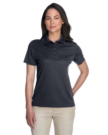 Women's Origin Performance Piqué Polo