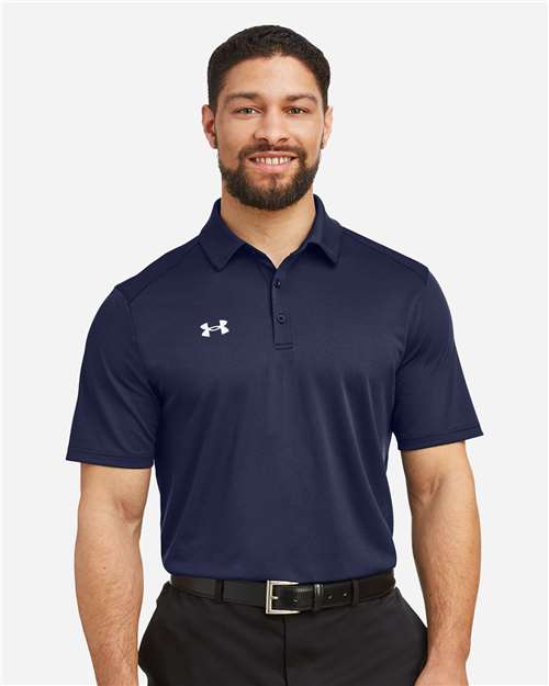 Men's Tech™ Polo