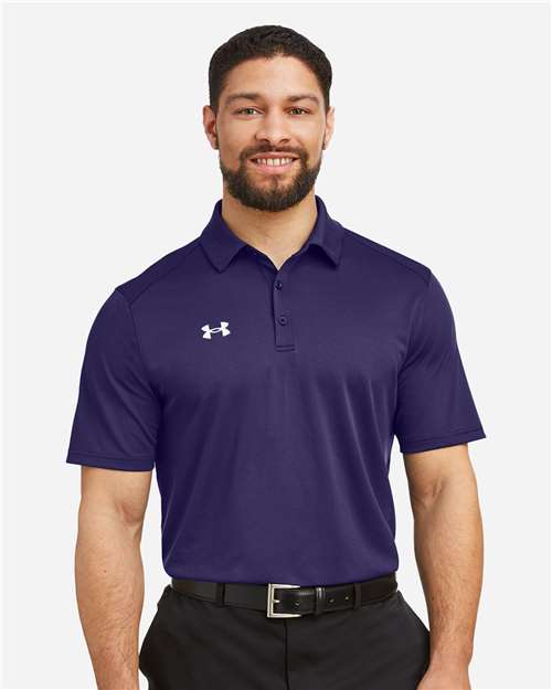 Men's Tech™ Polo