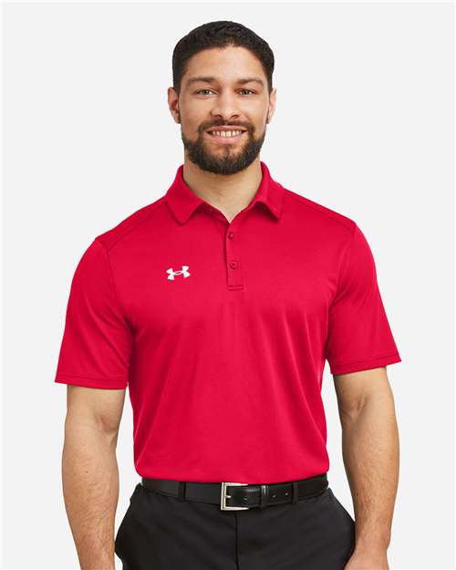 Men's Tech™ Polo