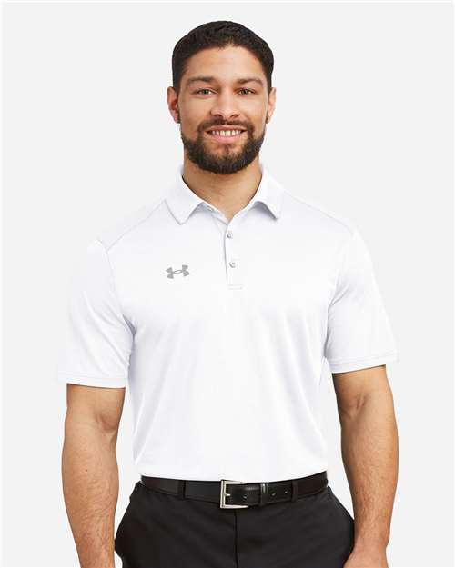 Men's Tech™ Polo