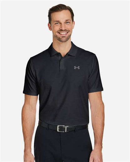 Men's Performance 3.0 Golf Polo