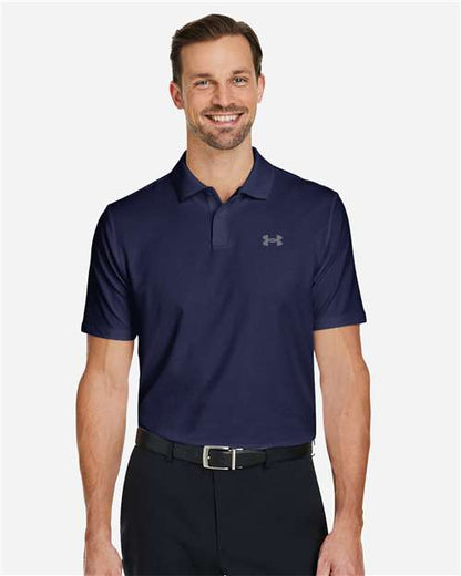 Men's Performance 3.0 Golf Polo