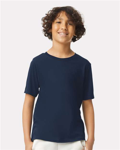 Youth Performance® T-Shirt