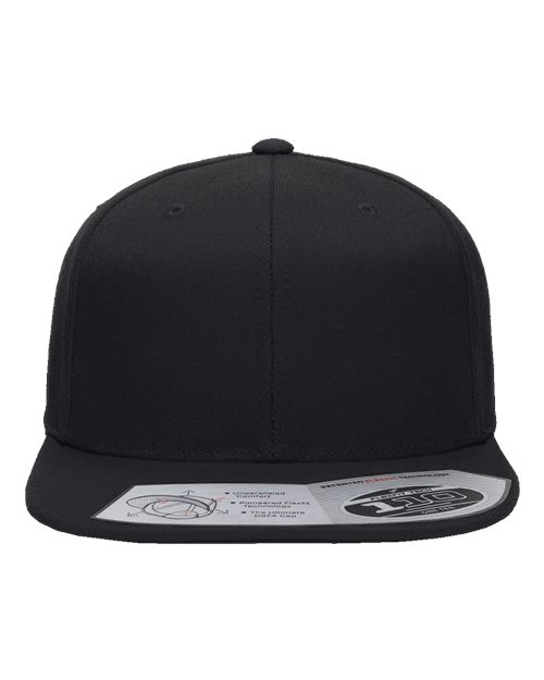 110® Snapback Cap