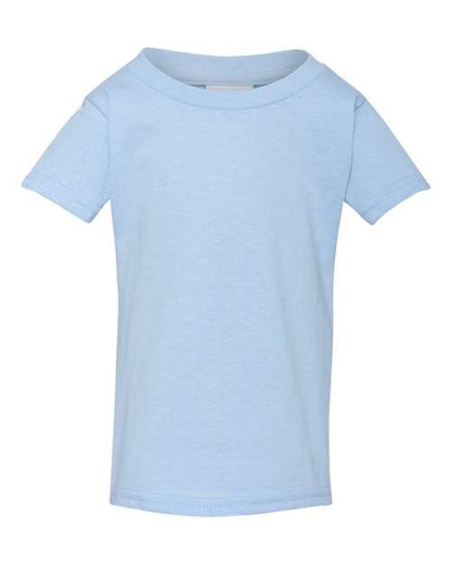 Toddler Heavy Cotton™ T-Shirt