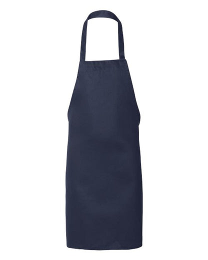 Butcher Apron