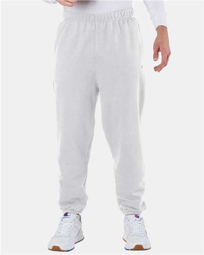 Unsiex Reverse Weave® Sweatpants
