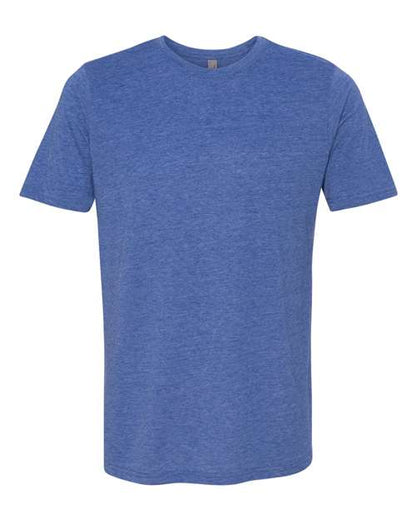 Unisex Festival T-Shirt